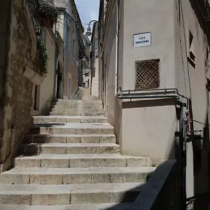 Affittacamere Baroccando