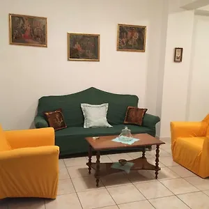 Affittacamere Gurrieri