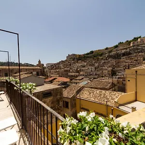 Affittacamere A Casa Di Cassi
